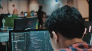 3 Steps to Zero Trust Cybersecurity for Small Businesses