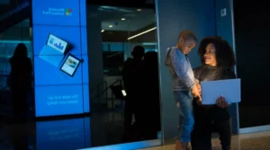 How to Build a Security-First Culture That Empowers Your Hybrid Workforce